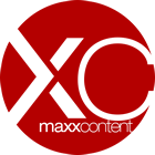 Maxxlms