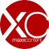 Maxxlms